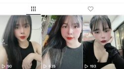 Video phim sex Ngọc Uyên Leak Unce bím múp lộ clip sex với bạn trai