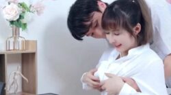 Clip anh trai dạy làm tình cho em gái xinh đẹp khi đang ôm thi