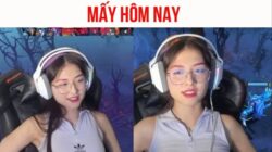 Lộ clip sex giáo án Dota nữ stream sex được cộng đồng mạng tìm kiếm nhiều nhất mấy hôm nay