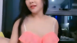 Hot Girl Hà My 66k follow tiktok lộ clip đụ nhau với tây đen – ClipSexVnHot.Com