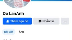 IDOL mới khai trương sân cầu lông ANH HỮU BADMINTON